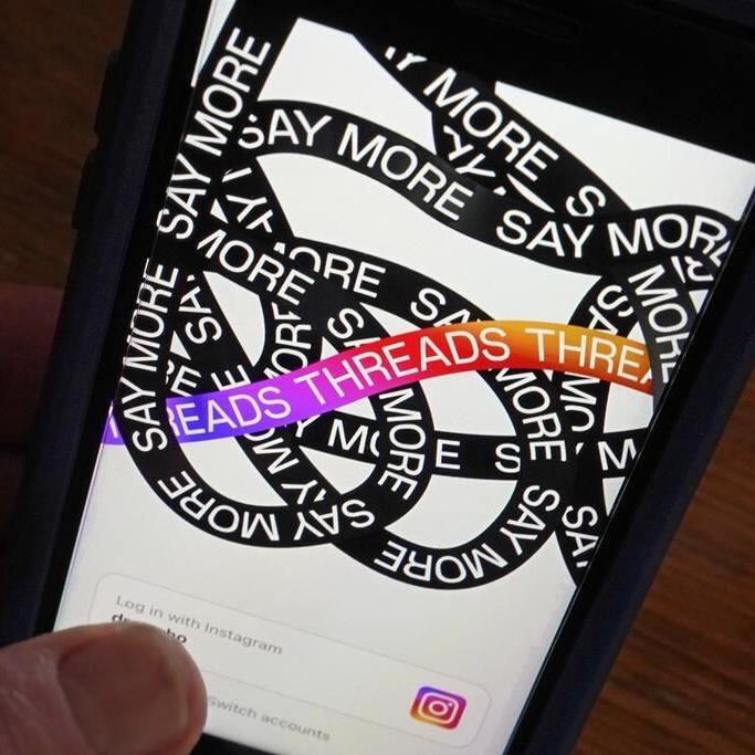 What is Threads? All your questions about Meta's new Twitter rival, answered